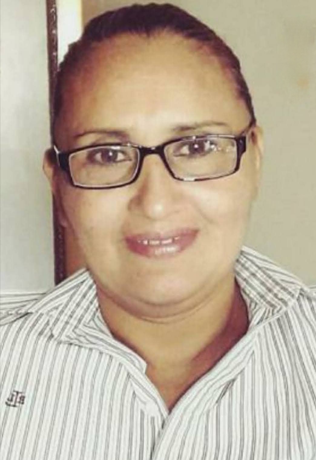 Glenis Iveth Toscano Reyes137.jpg